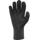 High Stretch Gloves - 2.5mm - Black - GV-CLX47570X - Cressi